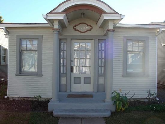 1st image of 3220 30th St #0
