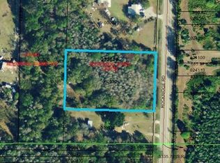 11916 Rockridge Rd, Lakeland, FL 33809