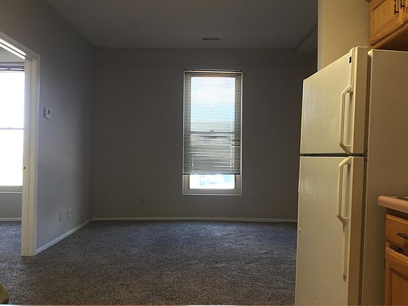 5th image of 6140 Havelock Ave APT 4