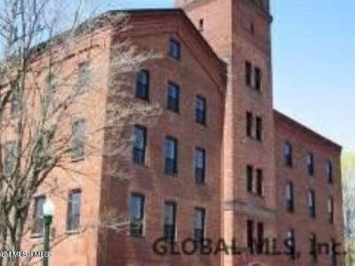 387 3rd Avenue APT 401, Troy, NY, 12180