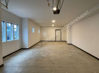 318 Aviator Ave, Sandpoint, ID 83864