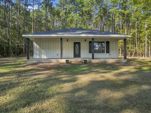 905 Lake Eddins #1638, Pachuta, MS 39347