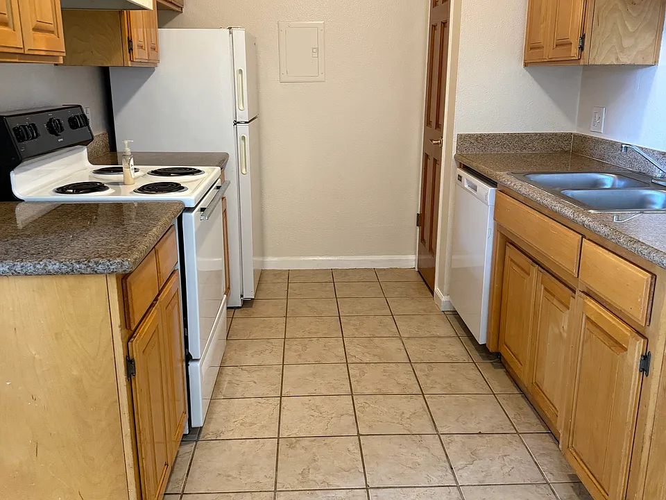 29-109 Faun Ln #I