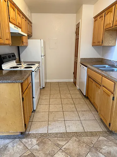 29-109 Faun Ln Photo 1