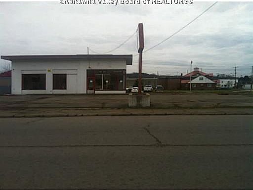 1st image of 2809 7th Ave