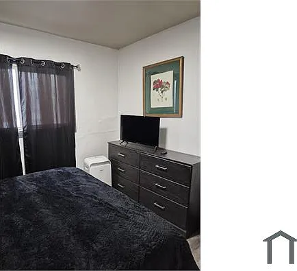 6945 S Indiana Ave #1 — Photo 6