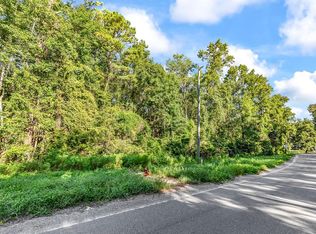TBD Lyons Ln., Longs, SC 29568