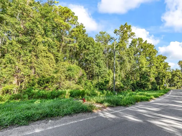 TBD Lyons Ln., Longs, SC 29568