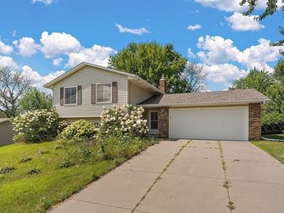 10340 Wyoming Ave S, Bloomington, MN, 55438