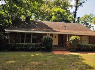 1803 SW 43rd Ave, Gainesville, FL 32608