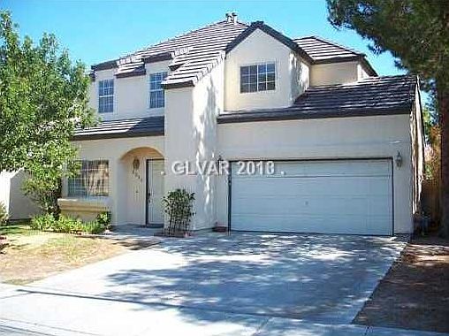 1st image of 2312 Rembrandt Dr