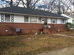 32 E 31st St, Richmond, VA 23224