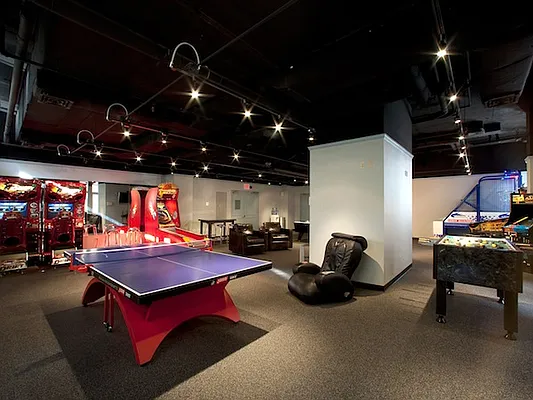 Rented by Mirador Real Estate | media 24