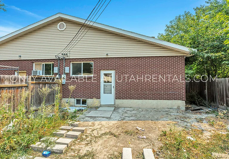 729 E 4565 S — Photo 14