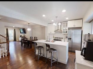 946 Huntwood Ln, Charlottesville, VA 22901