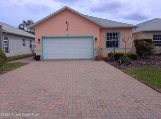 4049 Judith Ave #32, Merritt Island, FL 32953