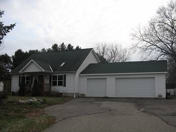 1st image of 1886 N Branch Rd