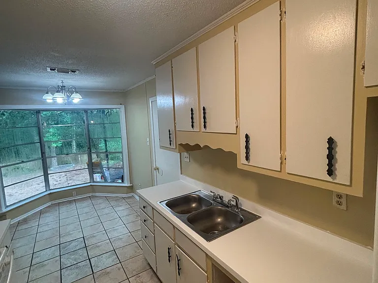 4609 Dogwood Dr S — Photo 22