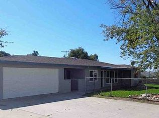 35071 Avenue H, Yucaipa, CA 92399