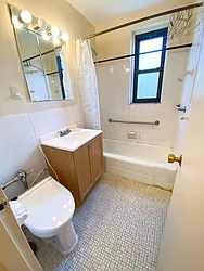 Sold by Square Realty Global Inc