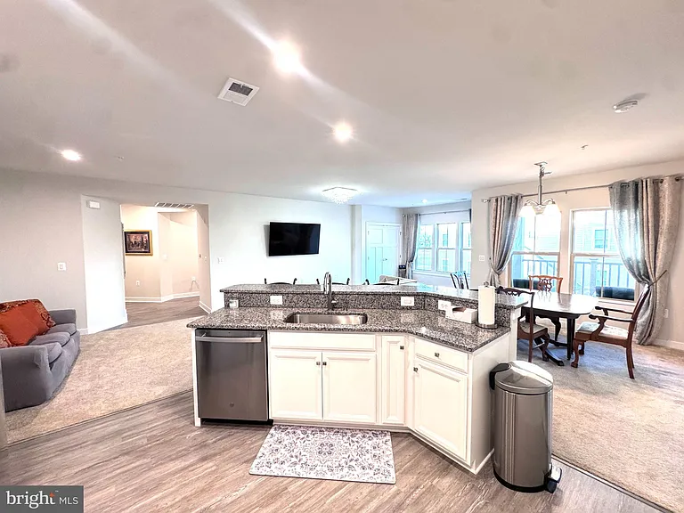 3422 Angelica Way #203 — Photo 21