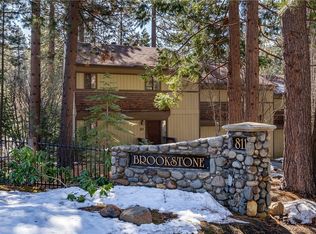 811 Southwood Blvd #30, Incline Village, NV 89451