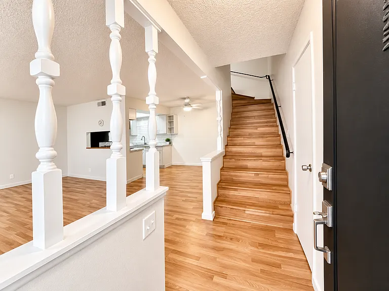 1268 Casita Dr #2 — Photo 16