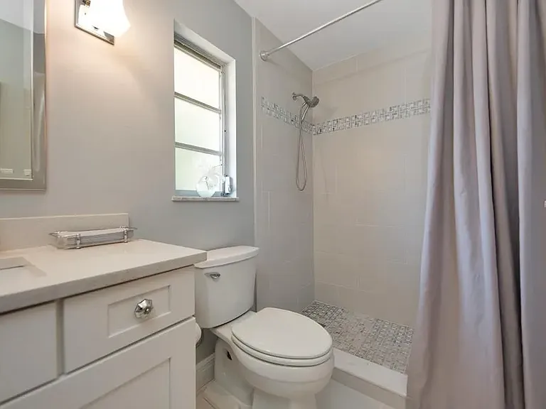 3379 Bougainvillea St — Photo 15