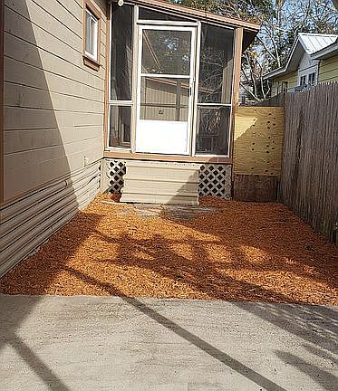 3rd image of 7623 Plumwood Dr