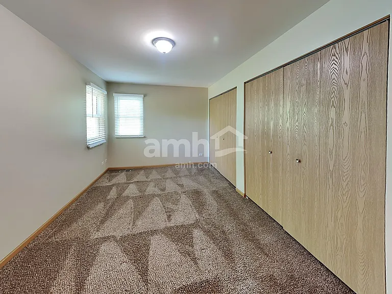 481 Pheasant Chase Dr — Photo 9
