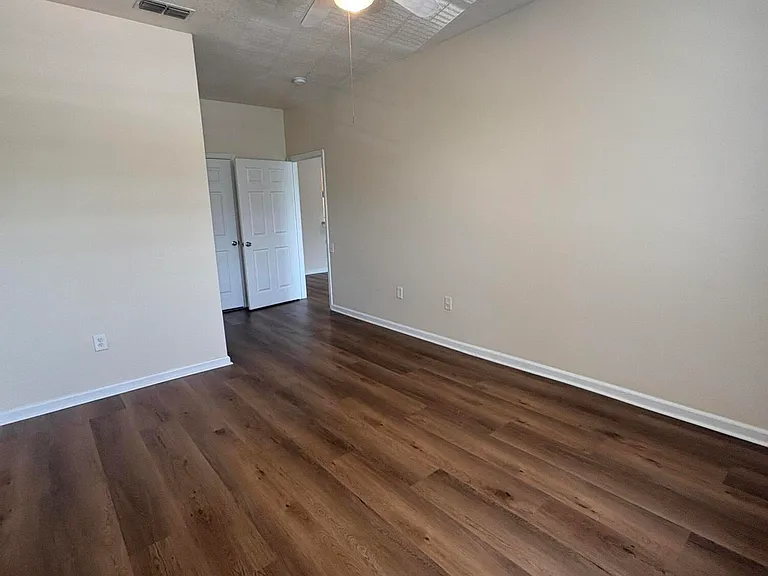 10550 Baymeadows Rd #806 — Photo 15