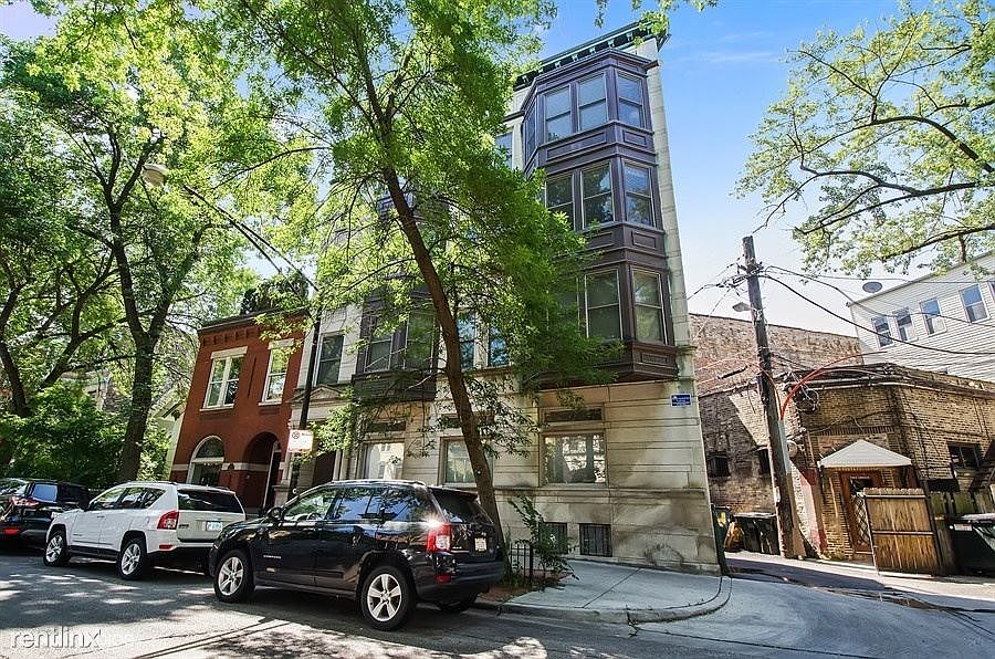 1_635WBeldenAve_57_FrontView_LowRes
