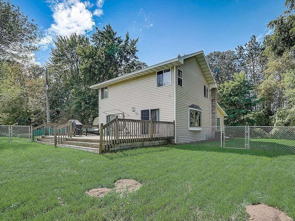 1st image of 37735 Greenway Ave
