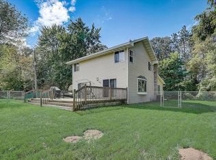 37735 Greenway Ave, North Branch, MN 55056
