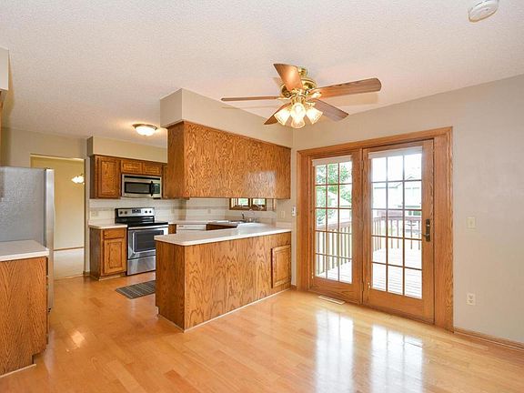 5th image of 4645 Lanewood Ln N
