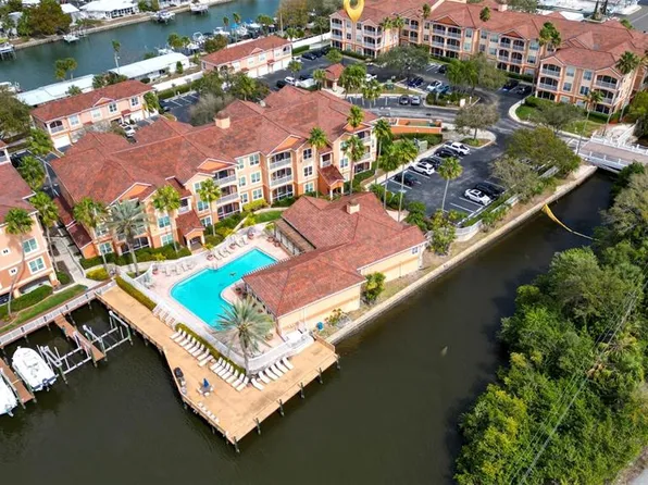 5000 Culbreath Key Way APT 1202, Tampa, FL 33611