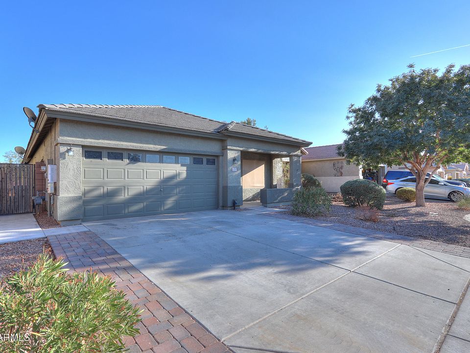 1st image of 22333 N Gibson Dr