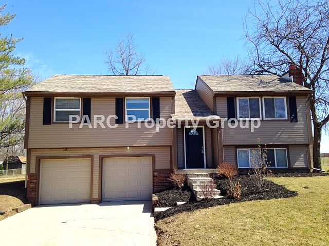 6731ValleyForgeExteriorW_06242020