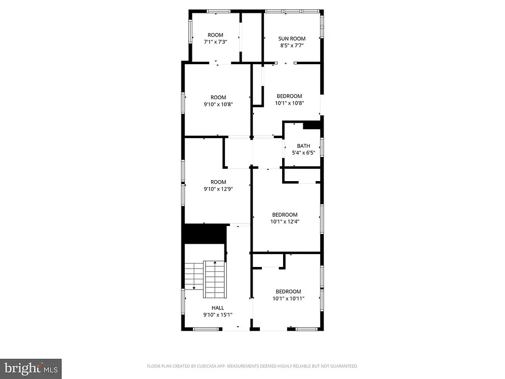 Property photo 4