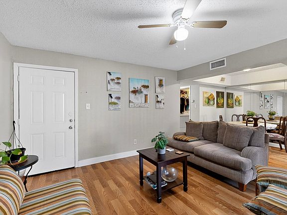 3rd image of 7431 Holly Hill Dr APT 108