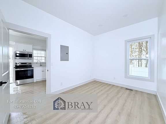 2nd image of 500 E Holston Ave APT 1