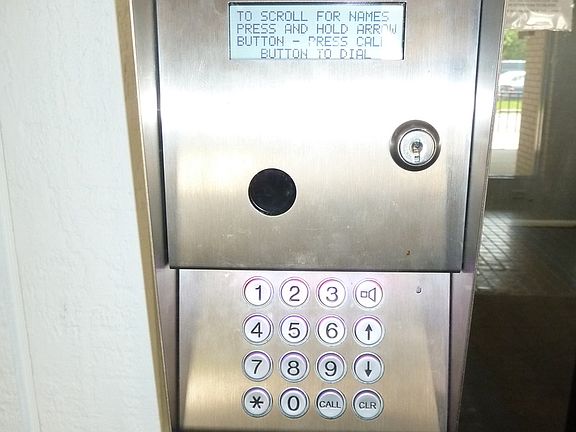 4th image of 4280 W Ford City Dr APT B2304