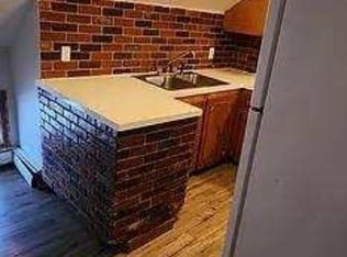 (Undisclosed Address), Fall River, MA 02720