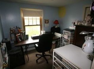 1089 Atlantic Hwy, Northport, ME 04849