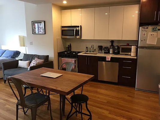 Rented by Rentopia | media 5