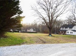 1264 Highway 211 NE, Winder, GA 30680