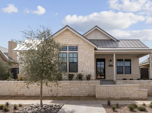 6507 Lost Creek Loop, Midland, TX 79707