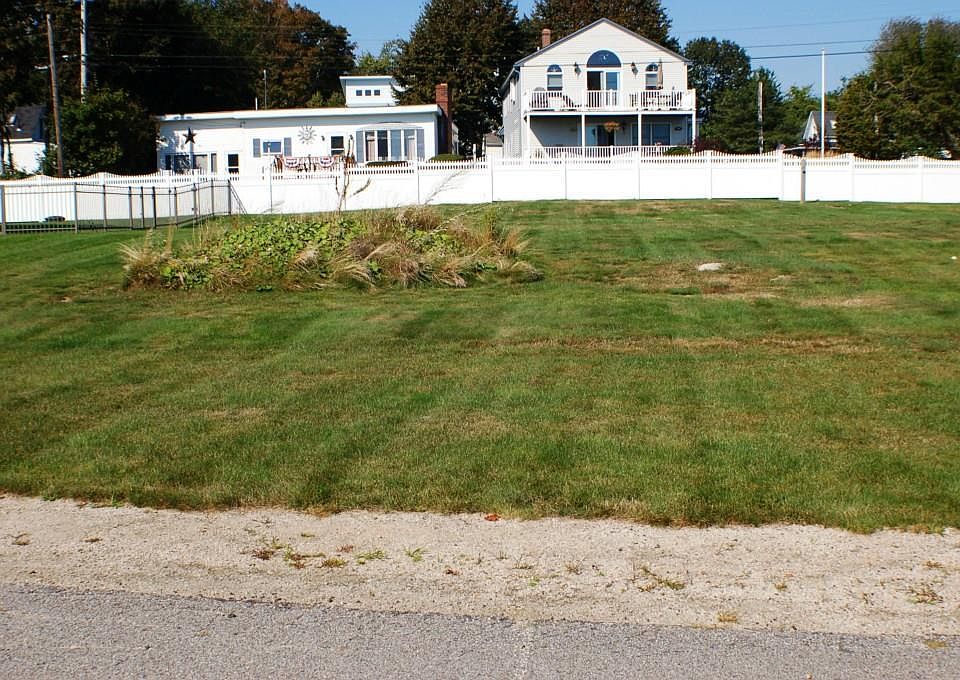 1st image of 8 Jo Lene's Drive(lot 4)