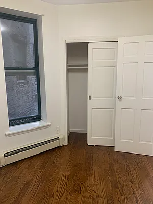 Rented by Ibec Living | media 16