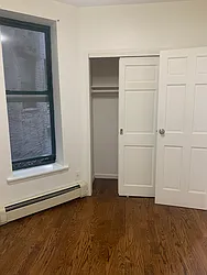 Rented by Ibec Living